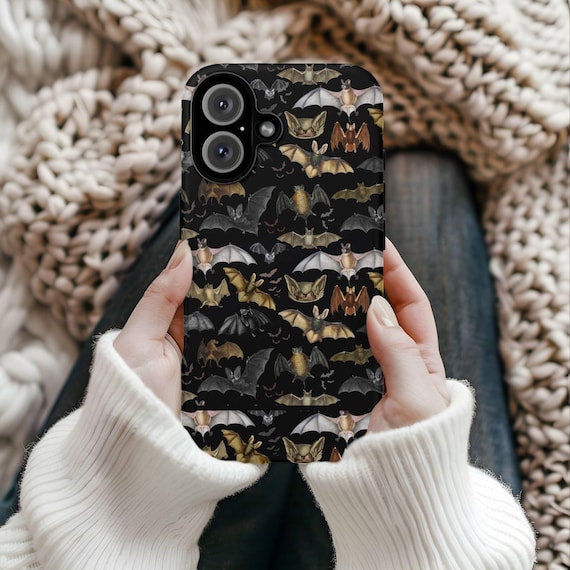 biodegradable phone case 100% Biodegradable Eco-Friendly Natural White Phone Case for iPhones iPhone 6/6S/7/8/SE2/SE3