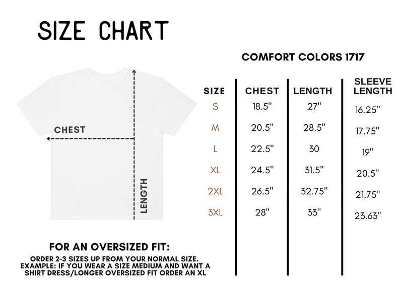 Mushroom Tshirt Aesthetic Mushroom Shirt Goblincore Tshirt Etsy