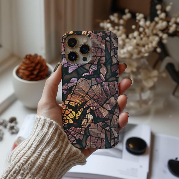 samsung s23 fe phone case Beach Please - Samsung Galaxy S23 FE Case
