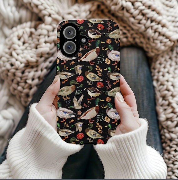 phone case cassette Futuristic Retro Cassette Tape Personalized Google Phone Case