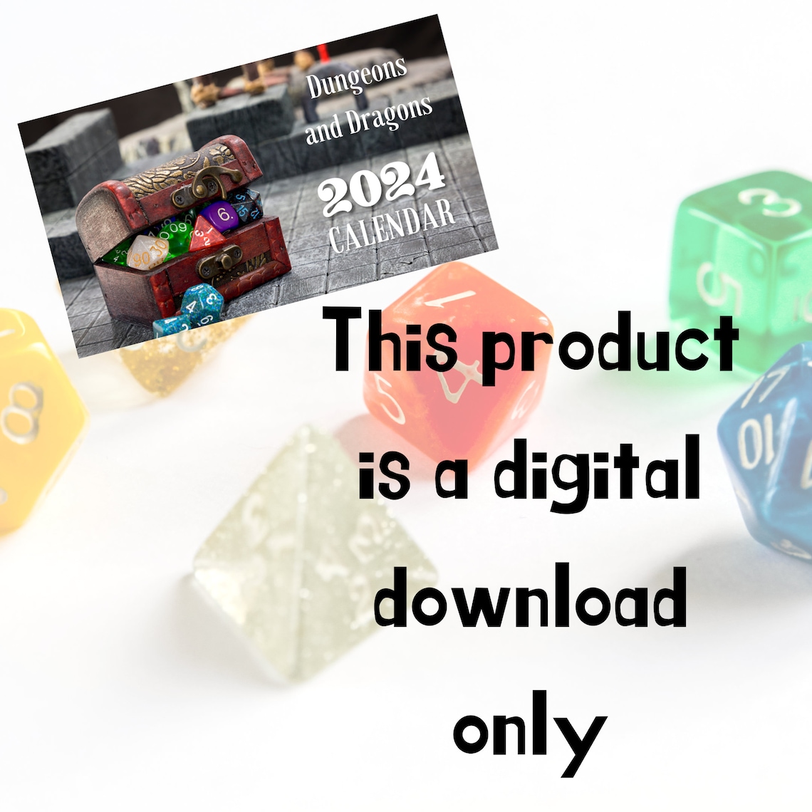 DND GIFTS DND Calendar 2024 Dnd Calendar Calendar 2024 Pdf 2024 DND GIFTS DND Calendar 2024 Dnd Calendar Calendar 2024 Pdf 2024