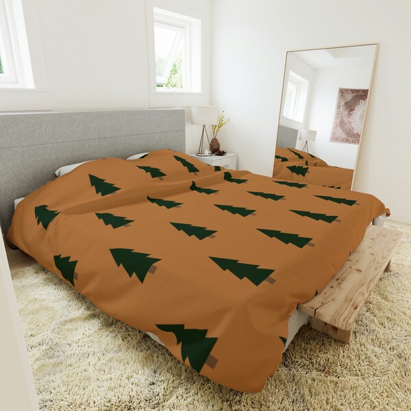 Mens Duvet Cover Etsy UK