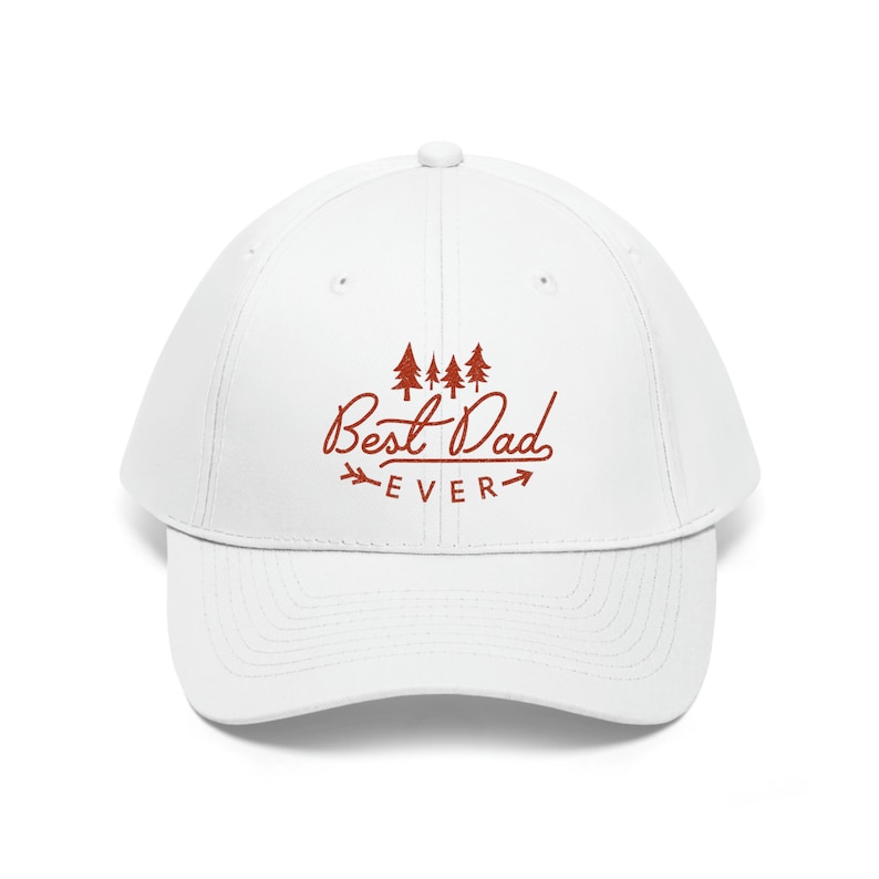 Gifts For Dad, Dad Birthday Gifts, Gifts For Dads Birthday, Birthday