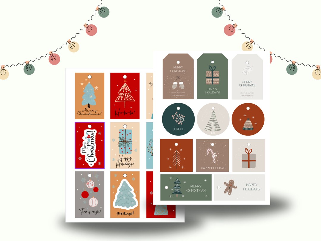 Editable Christmas Tags Gift Tags Christmas Gift Tag Etsy editable-christmas-tags-gift-tags-christmas-gift-tag-etsy