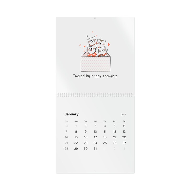 2024-calendar-wall-calendar-cat-calendar-calendar-cat-lover