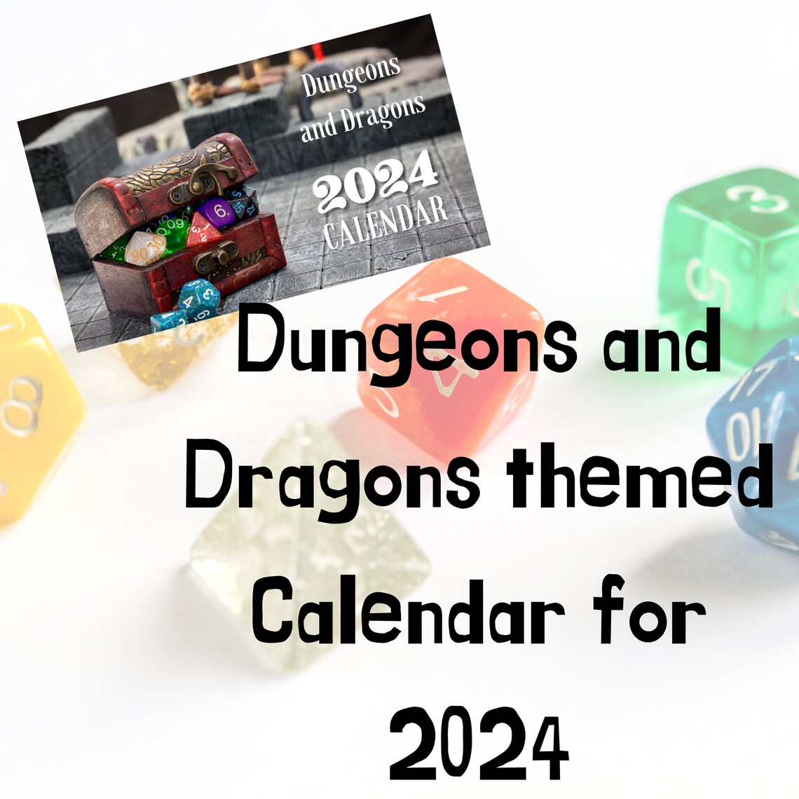 DND GIFTS DND Calendar 2024 Dnd Calendar Calendar 2024 Pdf 2024 DND GIFTS DND Calendar 2024 Dnd Calendar Calendar 2024 Pdf 2024