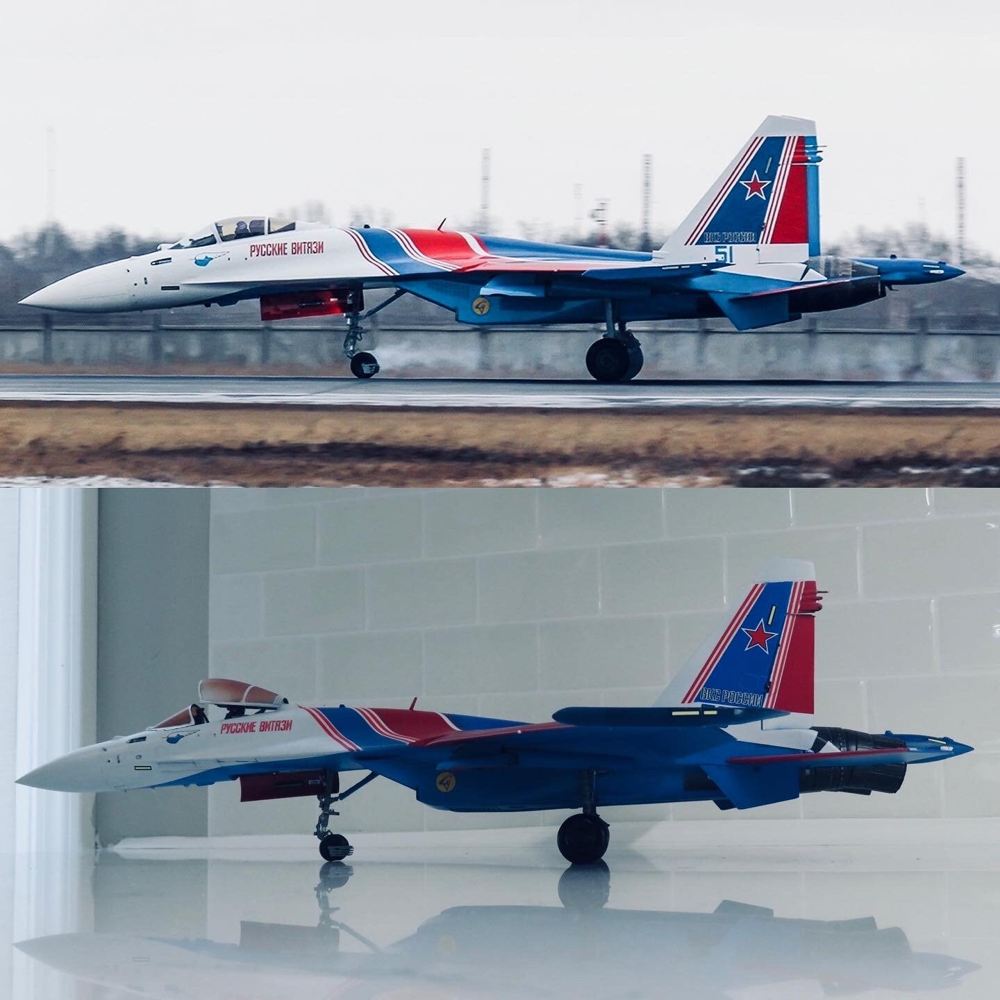 Custom Made Scale Models of Any Aircraft on Demand. - Etsy