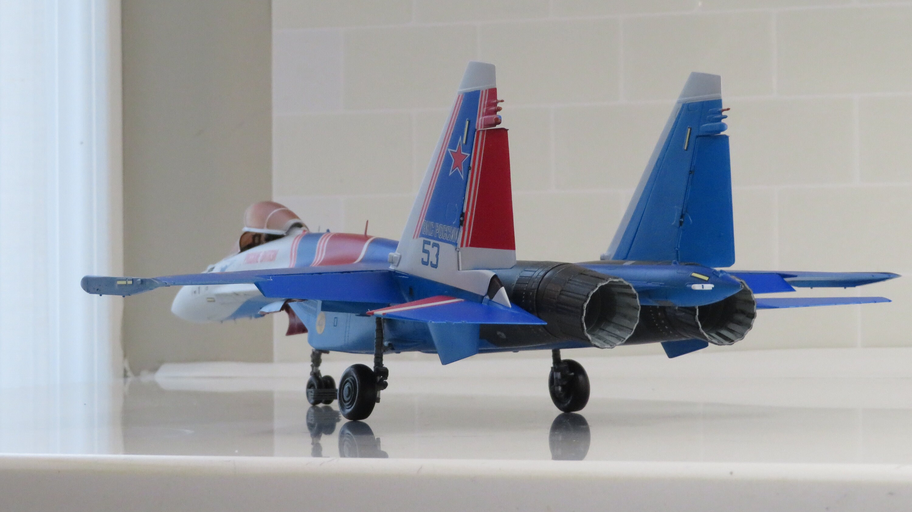 Custom Made Scale Models of Any Aircraft on Demand. - Etsy