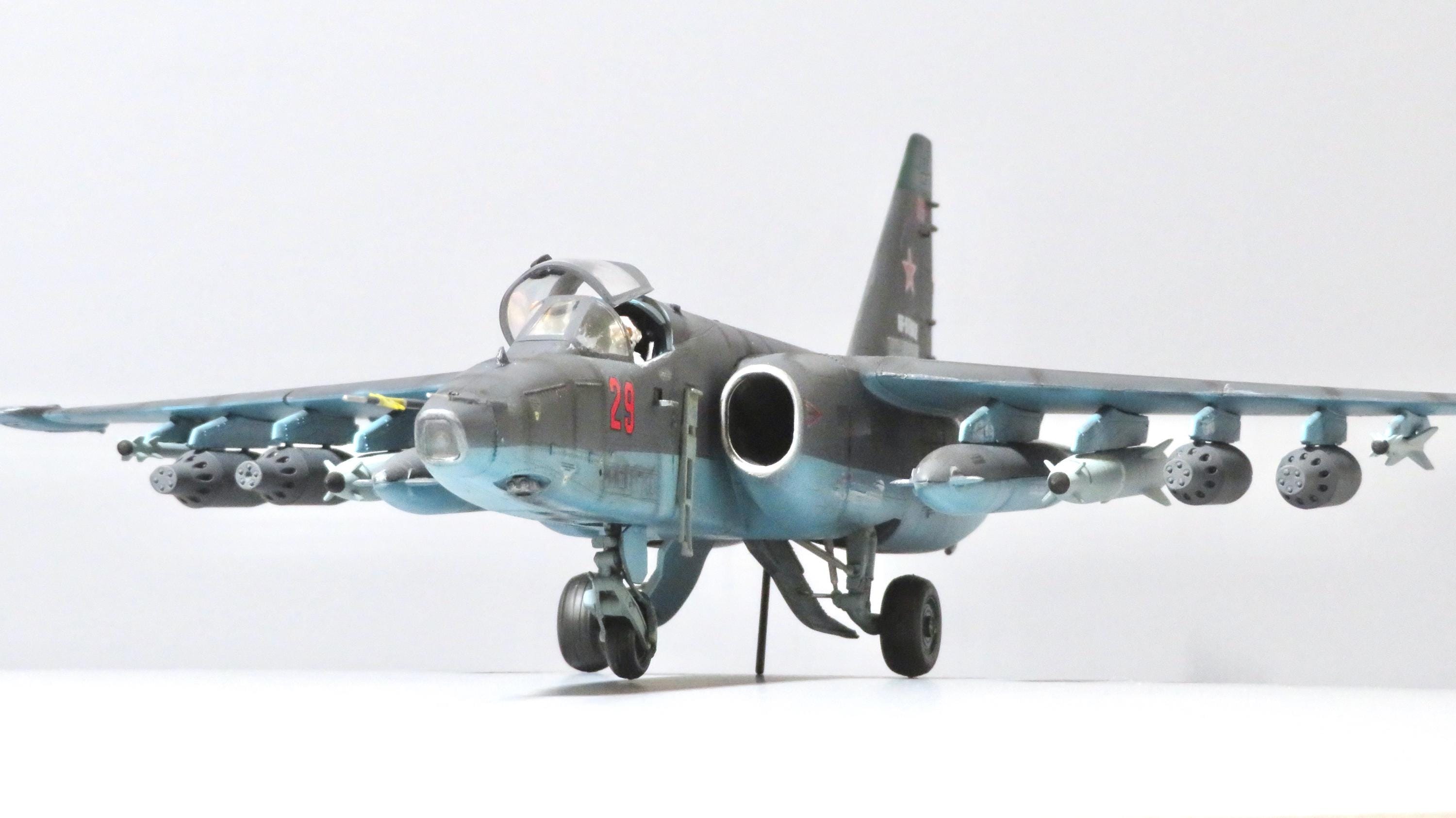 Su34 - Etsy 日本