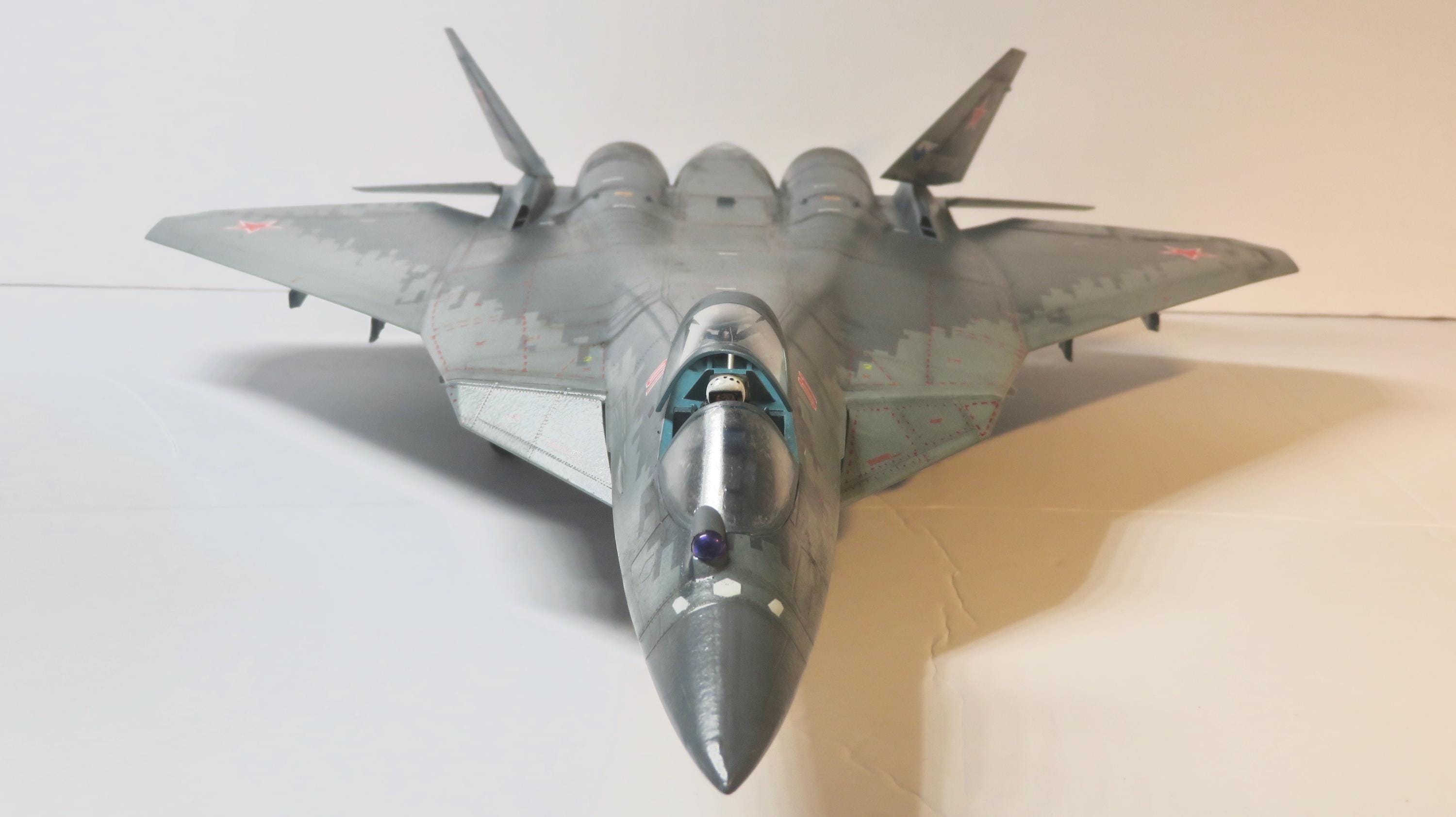 Su 35 - Etsy 日本