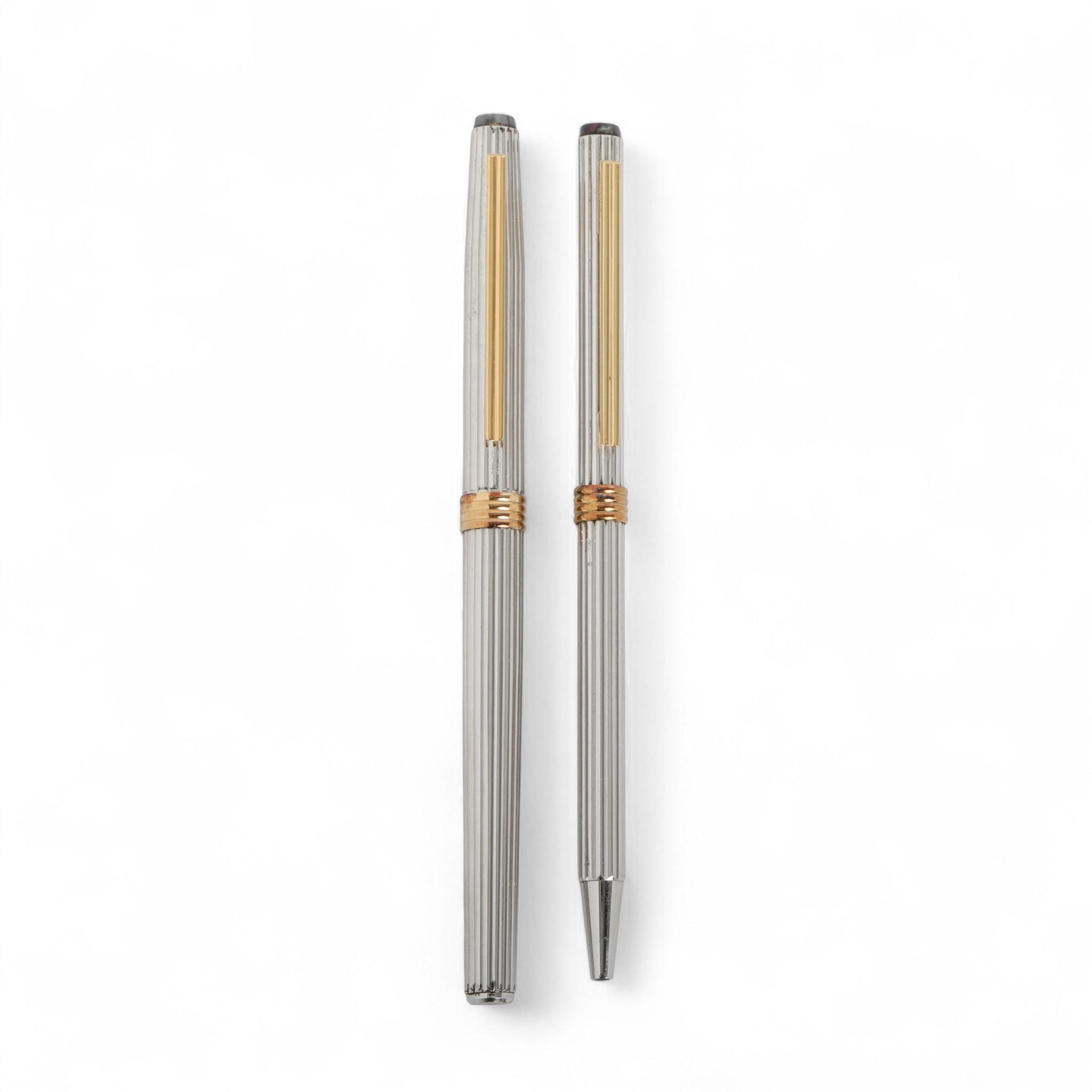 Christian Dior Vintage Pen - Etsy