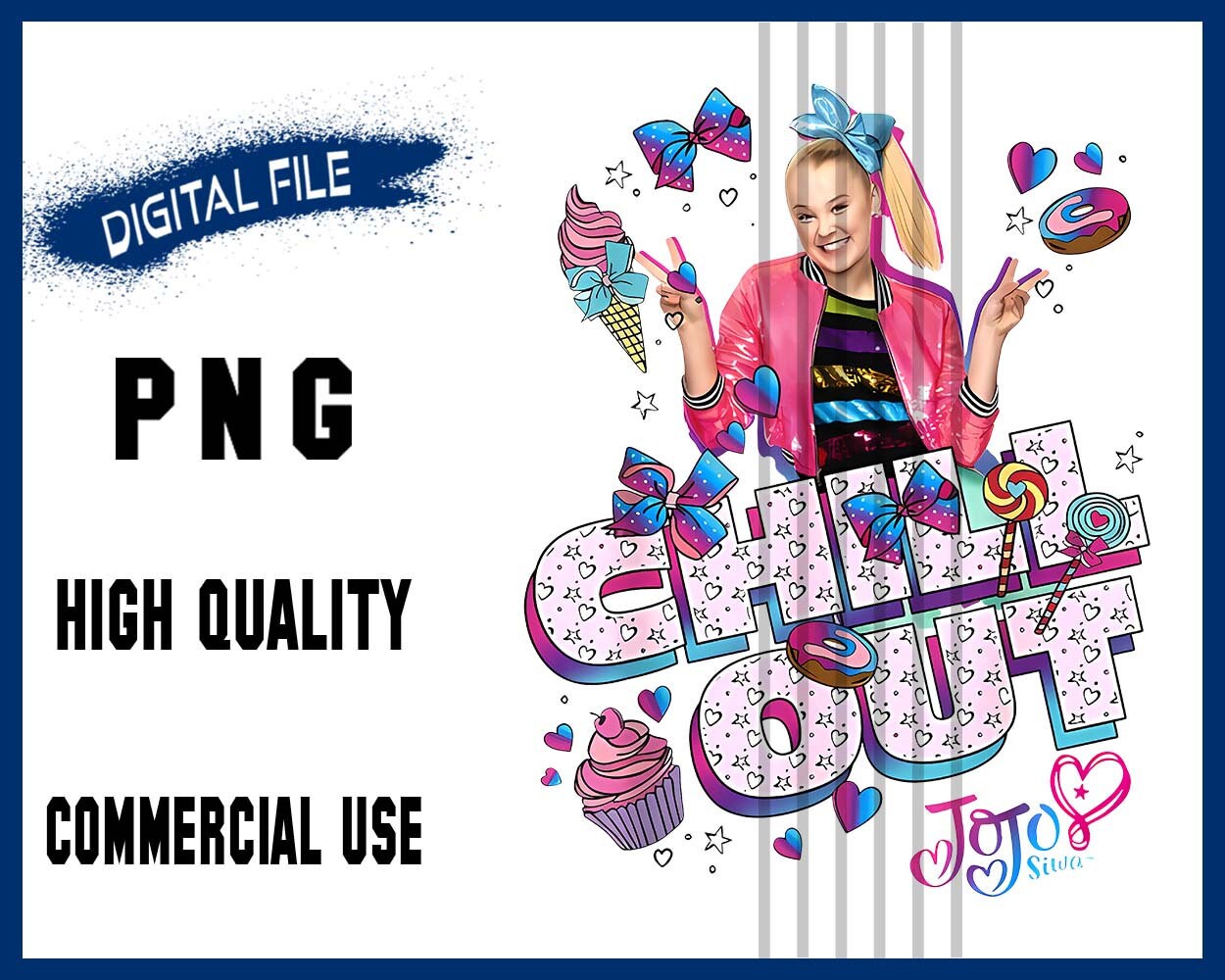 Sweet jojo floral cheap