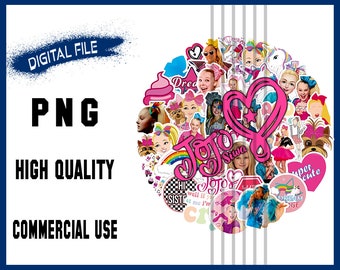 Jojo Siwa PNG #8 | Sublimation jojosiwa | , Png Files, TShirts Design,  Png For Shirt, Printables for t-shirts, mug, phone case, pillow