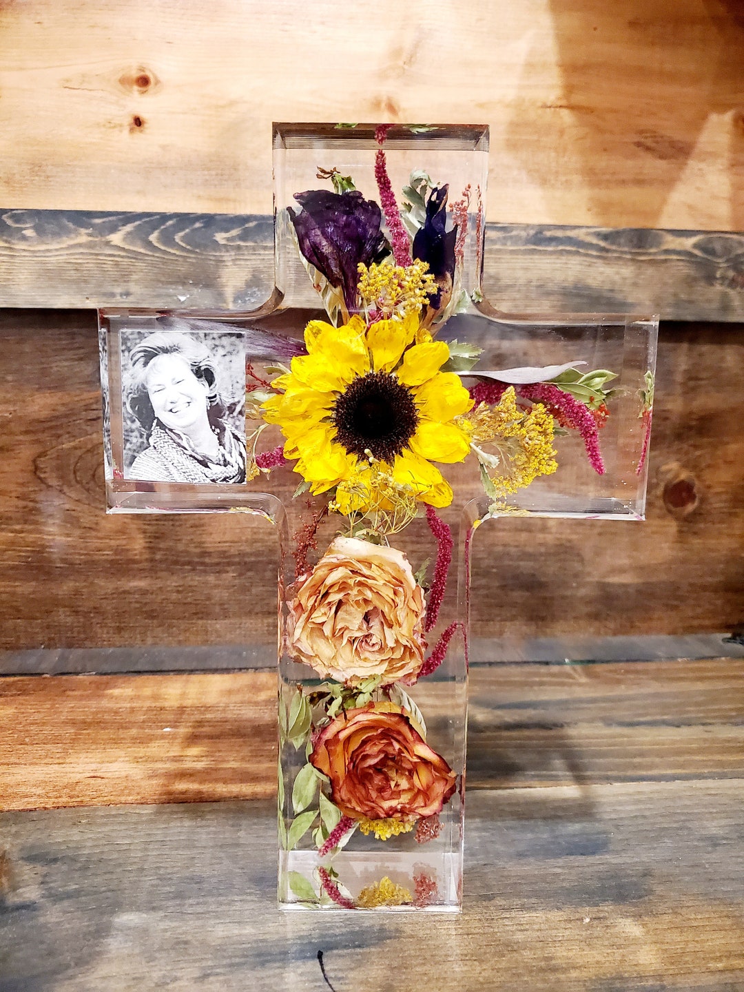 Wedding Preservation, Wedding Bouquet, Bouquet Preservation, Flower