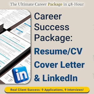 May include: A rustic wooden sign with the text "Welcome to our home" in a handwritten style. The sign features a distressed finish and a simple, inviting design, perfect for a front porch or entryway.