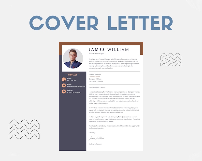 Professional Cv resume amp Cover - Il 794xN.5119132392 5nvo