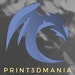 PrintMania