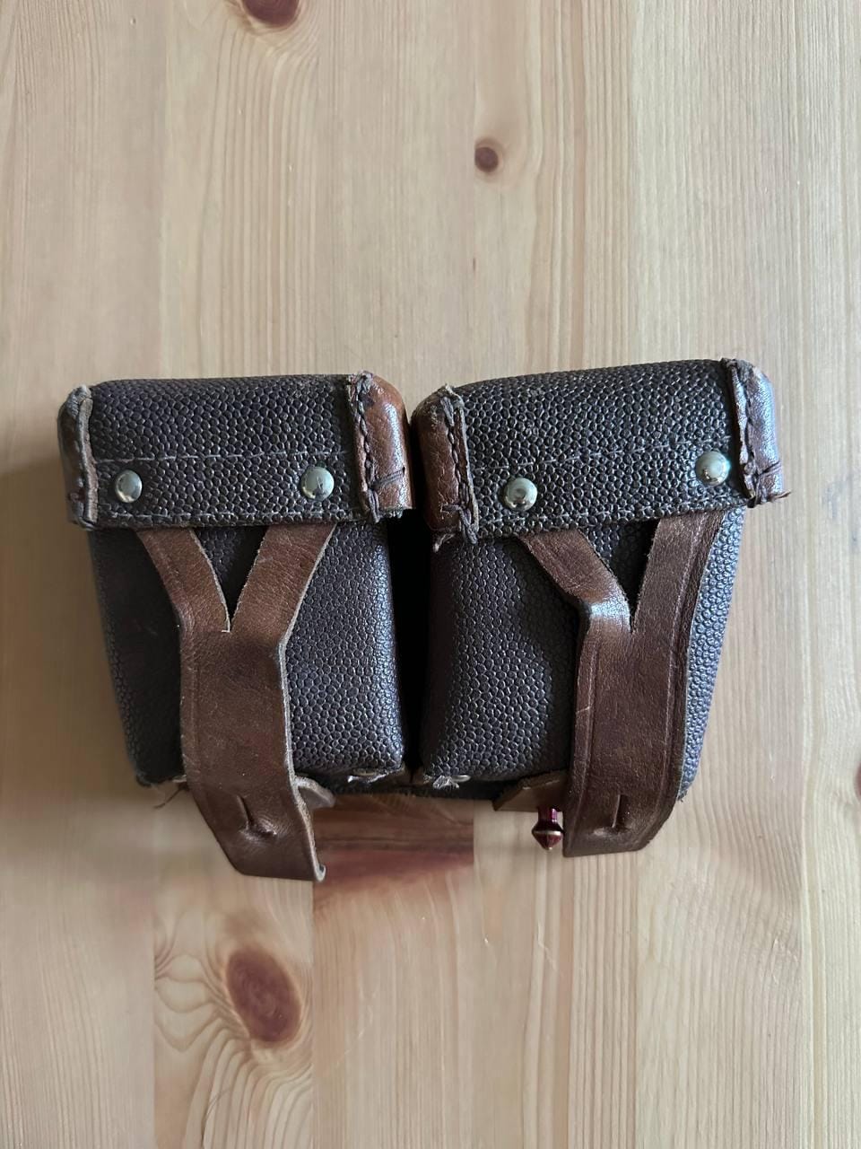 Mosin ammo pouch - Etsy 日本 Mosin ammo pouch - Etsy 日本