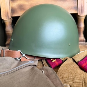 Ww2 tanker helmet - Etsy 日本