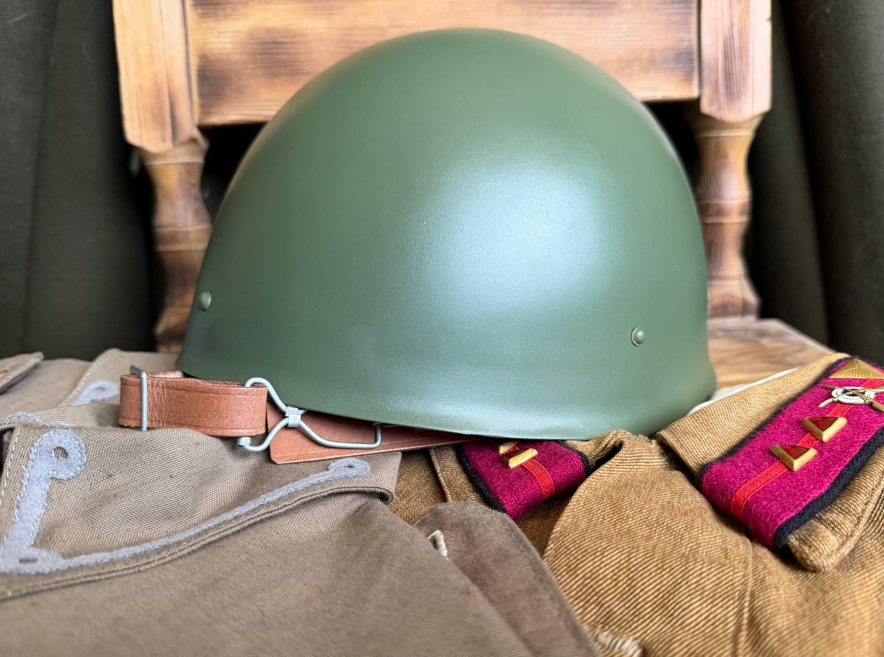 戦争時代 実物 軍用ヘルメット / ヴィンテージ コレクション 希少 Ww2 tanker helmet - Etsy 日本
