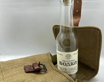 il_340x270.6519436816_n9bb.jpg
