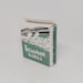 WW2 "putina" Pack For Soviet Cigarettes (repro Australia