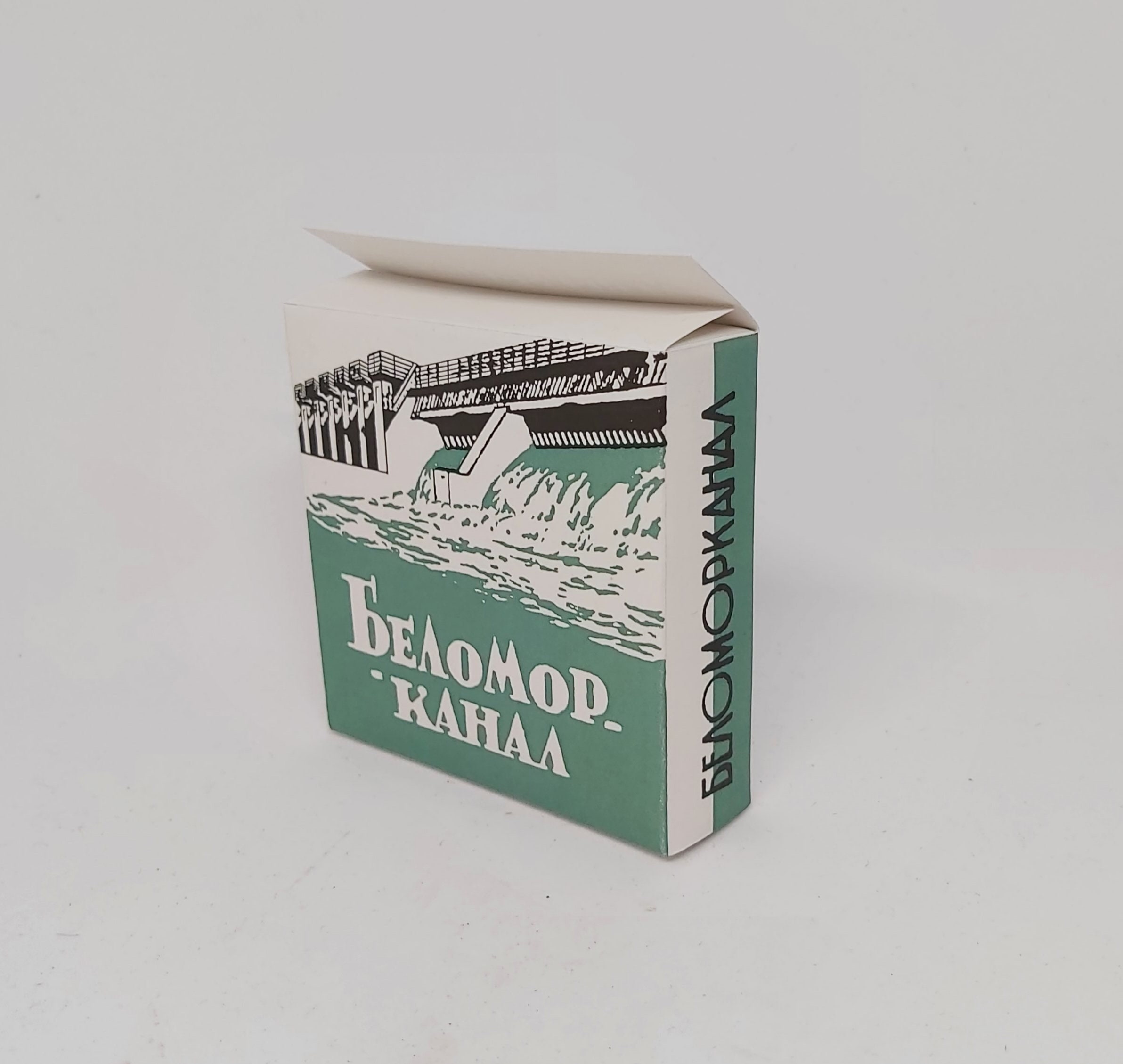 Hellmann's Real Mayonnaise To Go Bulk Pack, 10 Ct