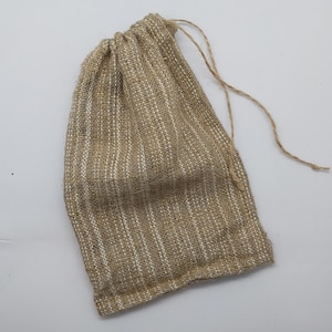 Red army linen equipment sack (copy)