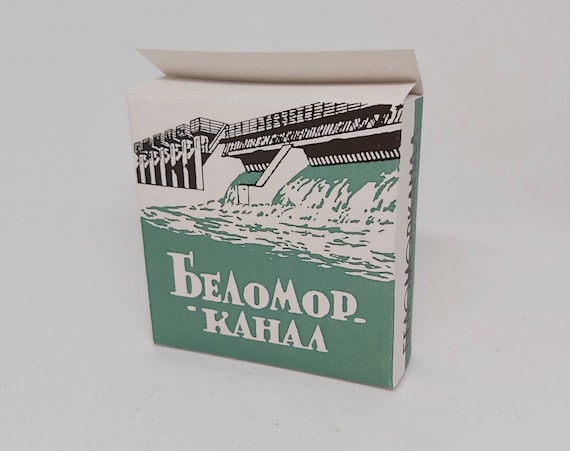 Hellmann's Real Mayonnaise To Go Bulk Pack, 10 Ct