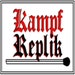 KampfReplik