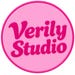 Vera Hons