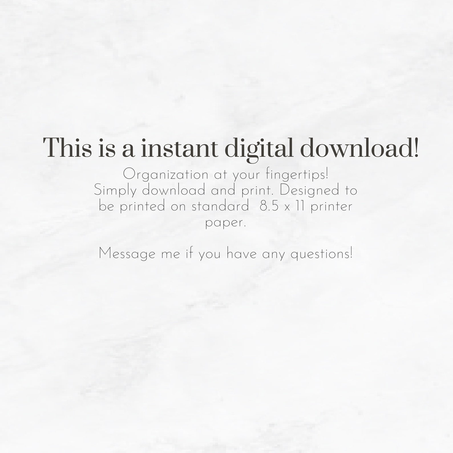 Med Surg/pcu Nurse Report Sheet With Vitals Handoff Report Etsy