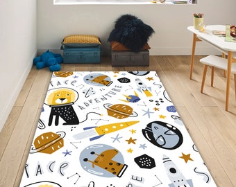 Space Shuttle Pillow - Etsy