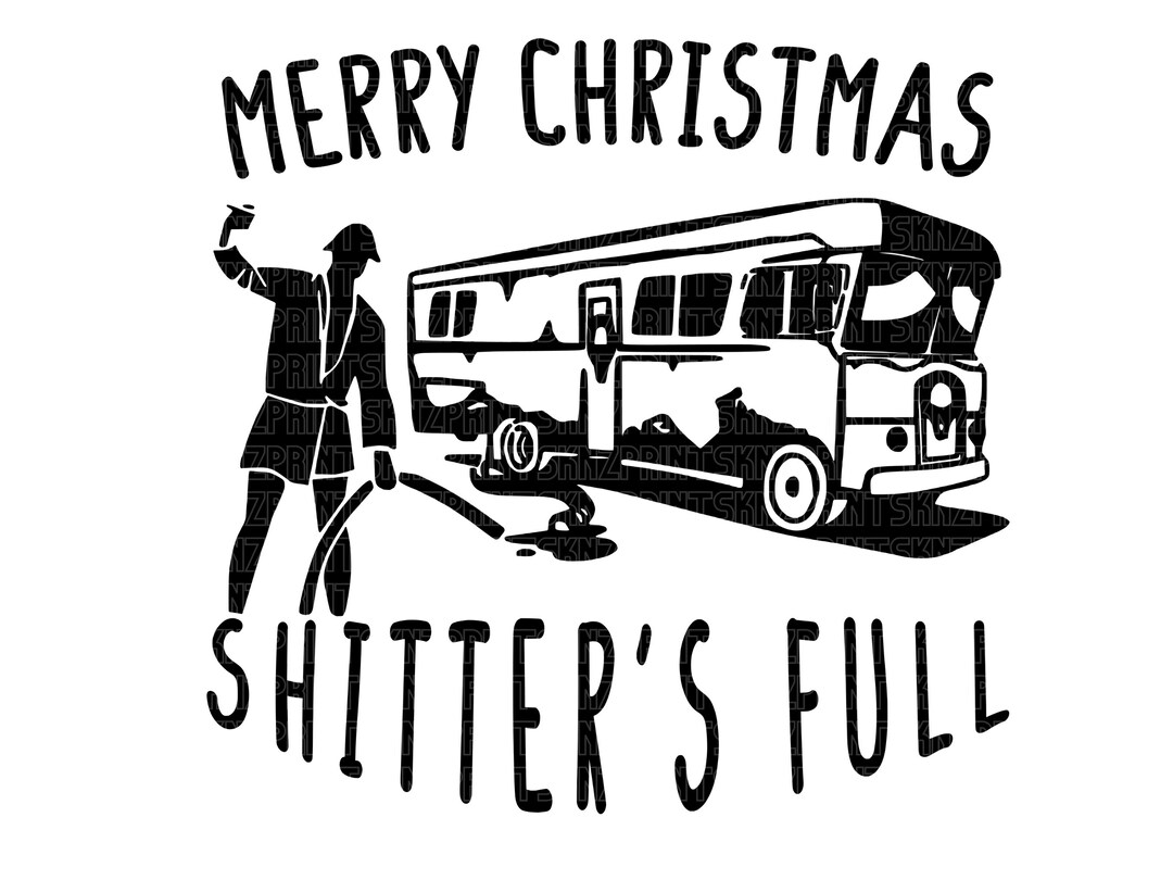 merry-christmas-shitters-full-svg-shitters-full-svg-svg-etsy-denmark