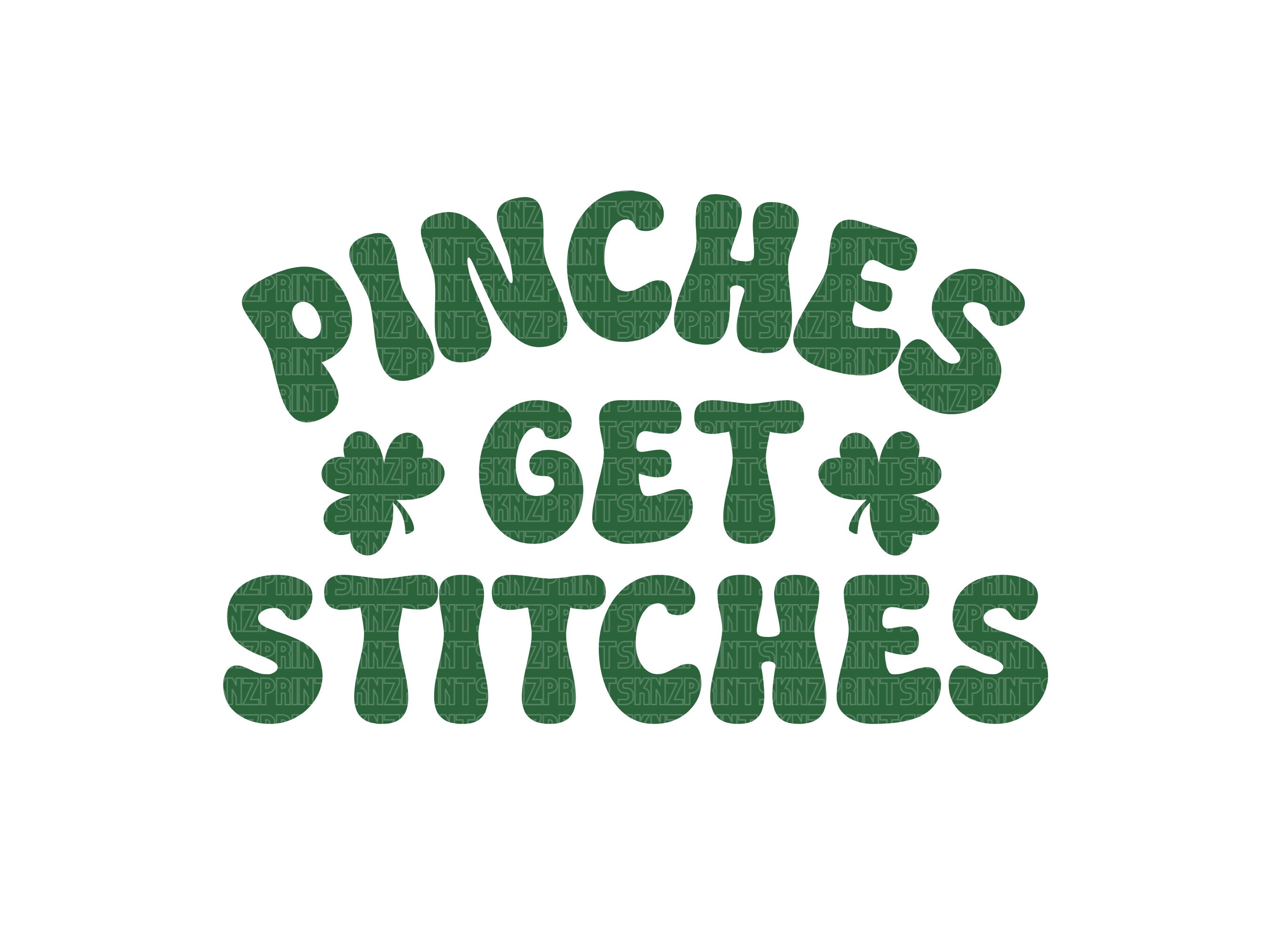Pinches Get Stitches Svg Pinches Get Stitches File Pinches Etsy