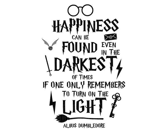 HP Wall Art, Magical School, Pop Art, 3D Dimensional Wall Art, HP Decor, HP Shadowbox, Magical