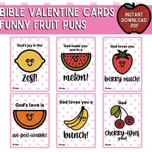 Gott liebt dich Valentinskarten | Bibel-Valentinstagskarten | Lustige Valentinstag | Bibel Vers Valentinstag | Christliche Valentinsgrüße | Liebe in der Bibel