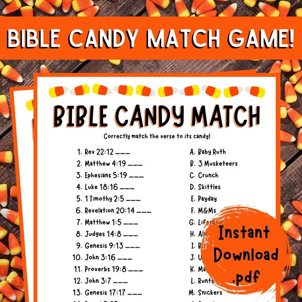 Adult Games for Party Etsy