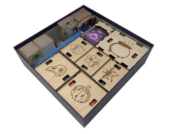 best one piece booster boxes WORST to BEST VALUE for MONEY ONE PIECE BOOSTER BOXES to INVEST In..$$$