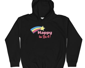 Kids Birthday Hoodie, Custom Kids Hoodies, Kids Sweatshirts, Graphic Hoodies, Personalized Kids Hoodie, Kids Birthday Gifts, kids sweatshirt