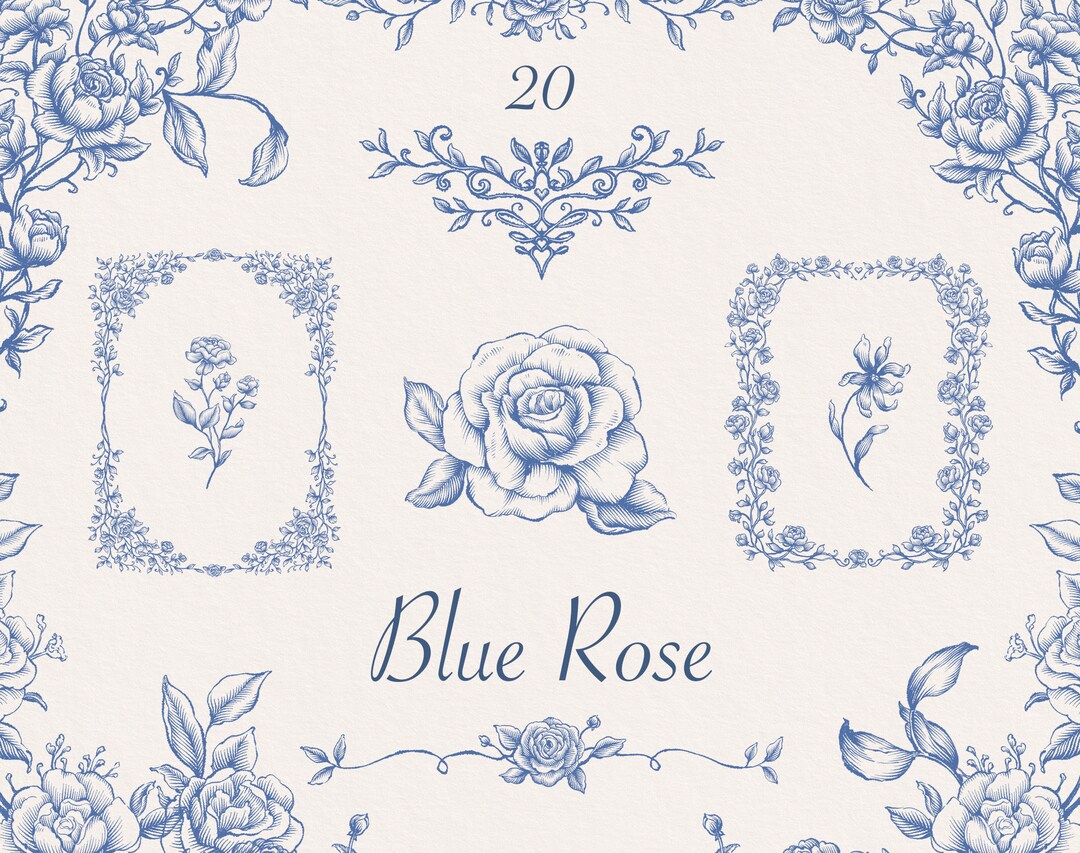 画材 BLUE ROSE 41QoHZhE3cL._AC_SY200_QL15_.jpg