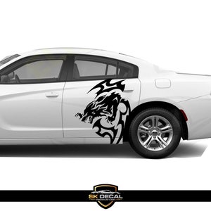 6,821 Car Side Decals Royalty-Free Photos and Stock Images