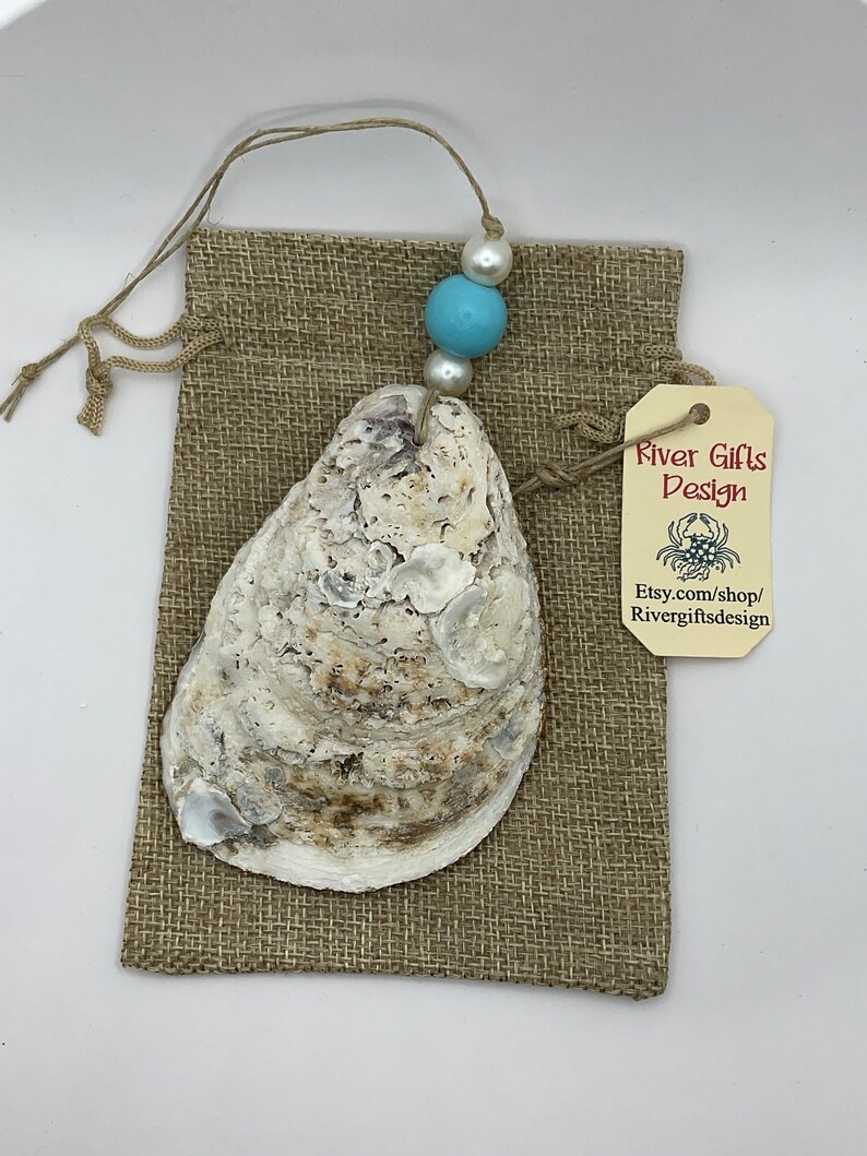 Florida Keys Nautical Map Oyster - Il 794xN.5703342476 I8n6 