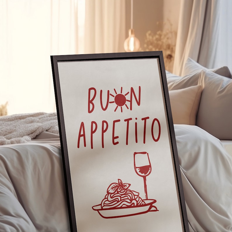 buon-appetito-poster-printable-pasta-and-wine-print-kitchen-wall