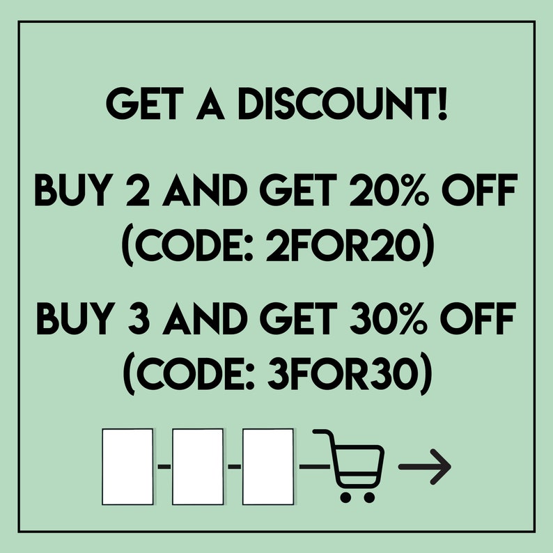 Buongiorno Poster Printable, Espresso Moka Print, Kitchen Wall Art