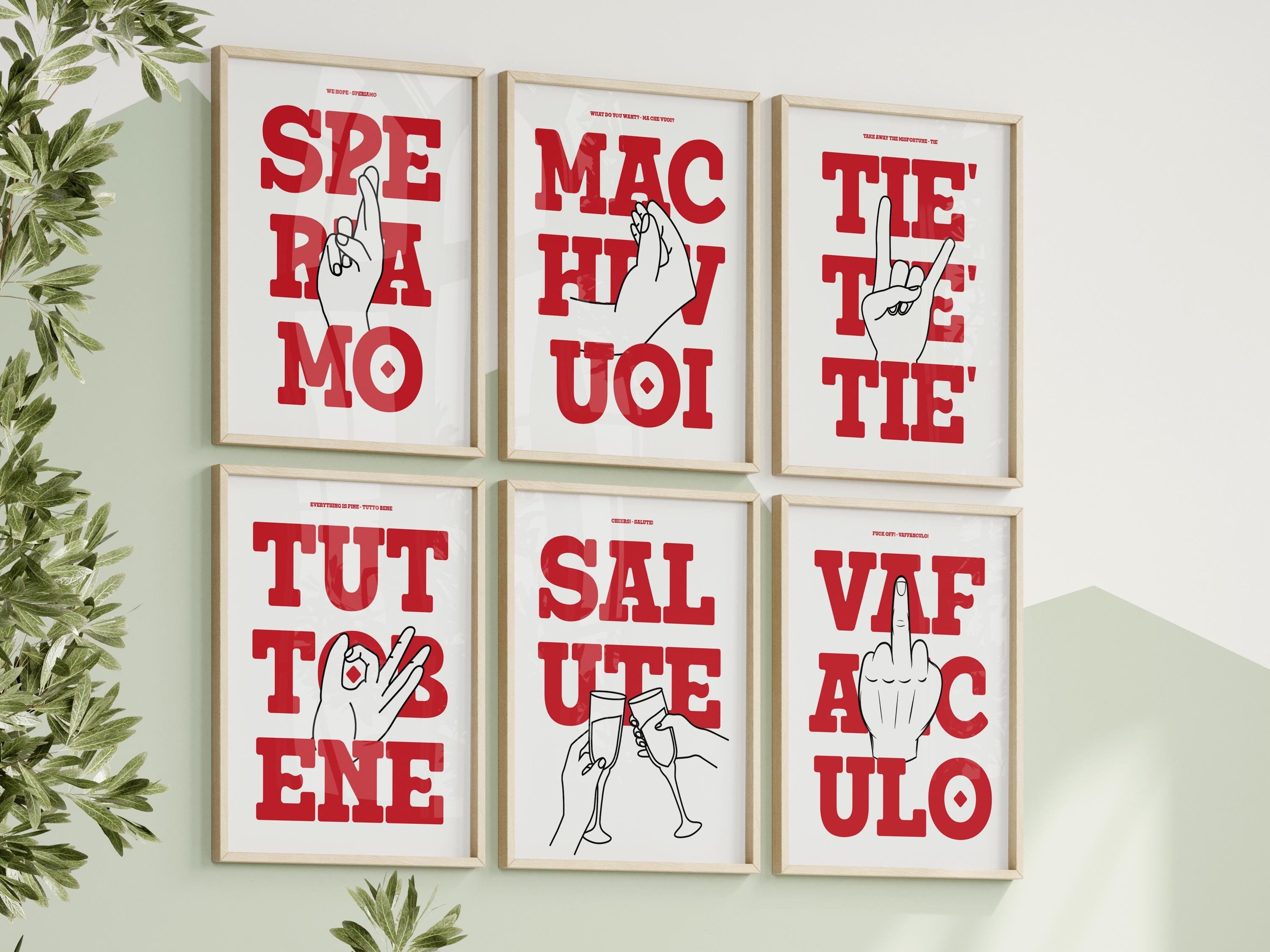 Regalo speciale per una Figlia | Regalo per un Figlio
