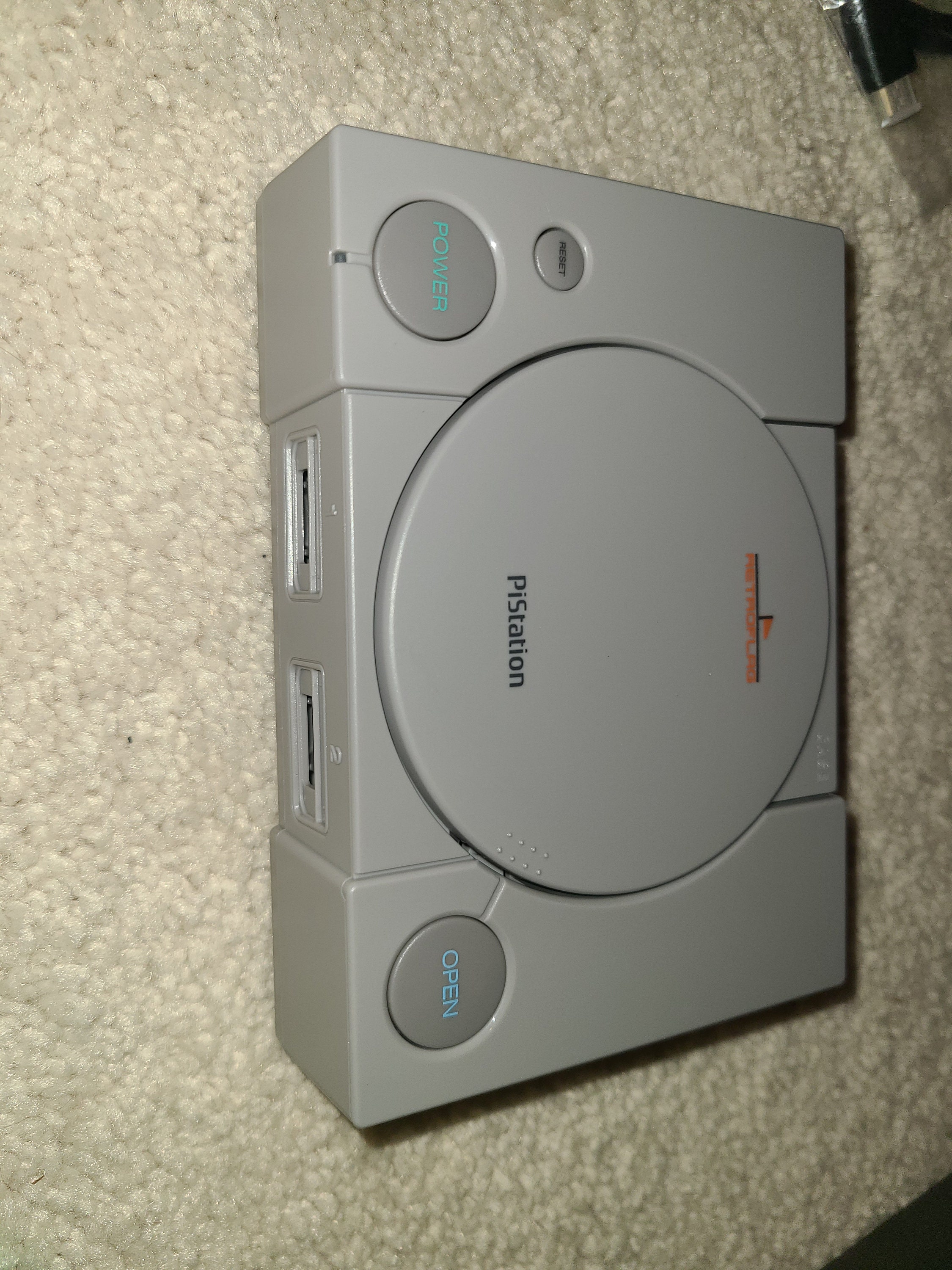 15000 Game Plug and Play Mini Retro Gaming Systems & 2 Etsy