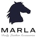 Marla Daily