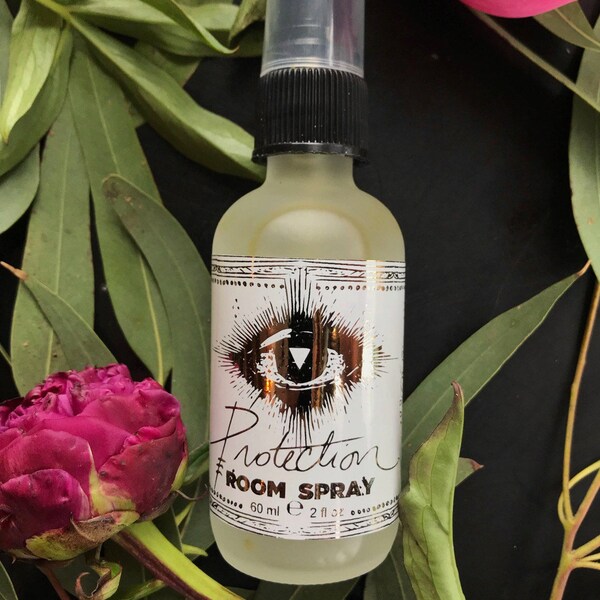 Witchcraft Wicca Etsy