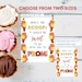 Prom Proposal Sign, Promposal Sign, Prom Proposal Poster, Promposal ...